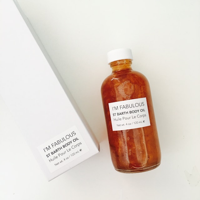 Антистрес програма